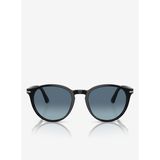 Persol Siyah Erkek Güneş Gözlüğü 0PO3152S529014Q8