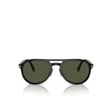 Persol Siyah Unisex Güneş Gözlüğü 0PO3235S5595/31