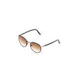 Persol SPO/02422SJ/992/51-51 Unisex Güneş Gözlüğü