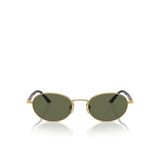 Persol Unisex Güneş Gözlüğü 0PO1018S55515/58