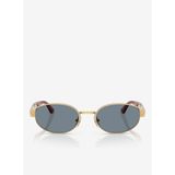 Persol Unisex Güneş Gözlüğü 0PO1024S56113256
