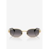 Persol Unisex Güneş Gözlüğü 0PO1024S56515/M3