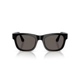 Persol Unisex Güneş Gözlüğü 0PO3269S, 52, 5003357821, Siyah, üniseks-yetişkin