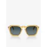 Persol Unisex Güneş Gözlüğü 0PO3292S52204/S3