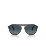Persol Unisex Güneş Gözlüğü 0PO3302S551196S3