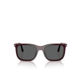 Persol Unisex Güneş Gözlüğü 0PO3357S531216B1