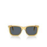 Persol Unisex Güneş Gözlüğü 0PO3357S56204/R5