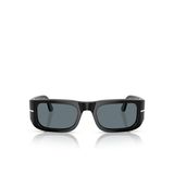 Persol Unisex Güneş Gözlüğü 0PO3362S5595/3R