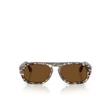 Persol Unisex Güneş Gözlüğü 0PO3369S54122157