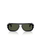 Persol Unisex Güneş Gözlüğü 0PO3369S5695/31