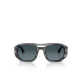 Persol Unisex Güneş Gözlüğü 0PO3373S531192S3