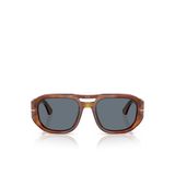 Persol Unisex Güneş Gözlüğü 0PO3373S5696/56