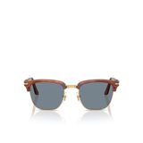 Persol Unisex Güneş Gözlüğü 0PO3375S5096/56