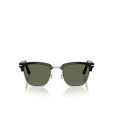 Persol Unisex Güneş Gözlüğü 0PO3375S5295/58