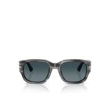 Persol Unisex Güneş Gözlüğü 0PO3380S521192S3