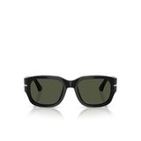 Persol Unisex Güneş Gözlüğü 0PO3380S5595/31