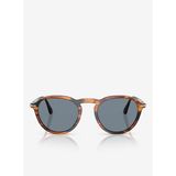 Persol Unisex Güneş Gözlüğü 0PO3383S51123556