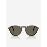 Persol Unisex Güneş Gözlüğü 0PO3383S5424/58