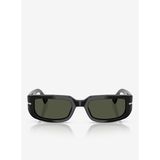 Persol Unisex Güneş Gözlüğü 0PO3385S5395/31