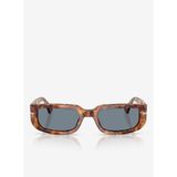 Persol Unisex Güneş Gözlüğü 0PO3385S55106/56