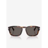 Persol Unisex Güneş Gözlüğü 0PO3386S5624/B1