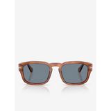 Persol Unisex Güneş Gözlüğü 0PO3386S5696/56