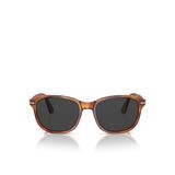 Persol Unisex Güneş Gözlüğü