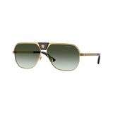 Persol Versace 0VE2294 Güneş Gözlüğü