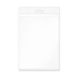 Persona 311-S Yaka Kartı Poşeti 9 X 11,5 Cm (100 Adet)