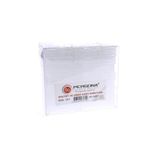 Persona Ehliyet Ve Kredi Kartı Kabı 50 Li (1 Paket 50 Adet)