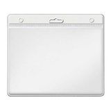 Persona Kart Posetı Dıkey 8.7x13 Cm 100 Lu ( 311-S)