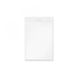 Persona Kart Posetı Dıkey 9.5x15.5 Cm 100lu( 311-M)