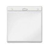 Persona Kart Posetı Yatay 10.5x11 Cm 100 Lu ( 304)
