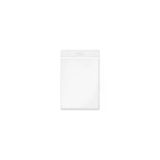 Persona Şeffaf Yaka Kartı Poşeti 9,5X15,5 Cm 311-M