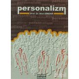 PERSONALIZM - BILAL DINDAR