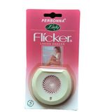 Personna Lady Flicker Güvenlikli 5'li Tıraş Bıçağı