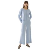 PERSPECTIVE ILLAS TRIKO PANTALON