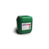 Perspektif Consulting Ultra Kıvamlı Çamaşır Suyu 20 Kg