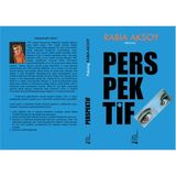Perspektif - psikolog rabia aksoy