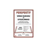 Perspektif Vergi Hukuku ve Uygulaması