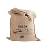 Peru Urubamba Filtre Kahve - Karen Coffee - Çekirdek Kahve - 5 kg