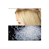 PERUK Italyan Damla Keratin Mikro Kaynak Keratini 50 Gr