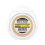 PERUK Roll Tape - Protez Saç Bandı Rulo 1 X 3 Yds (2,5cm X 2,74m)