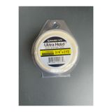 PERUK Roll Tape - Protez Saç Bandı Rulo 3/4" X 3 Yds (2,0cm X 2,74m)