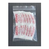 PERUK Tape Super Tape Protez Saç Bantı 36 Lı
