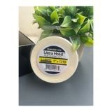 PERUK Walker Tape Ultra Hold Roll Tape - Protez Saç Bandı Rulo 1" X 12 Yds (2,5CM X 11M)