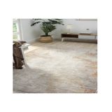 Perus Antibakteriyel Dokuma Halı, Terra 10206 160X230 Cm