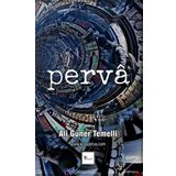 Perva