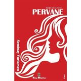Pervane - Seminay Yurtseven