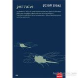 Pervane - Şükrü Erbaş